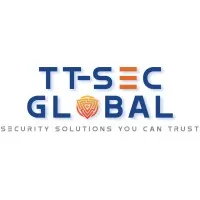 TT-SEC Global LLC