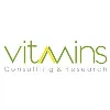 Vitamins Consulting & Research Vitamins Consulting & Research