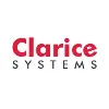 Clarice Systems