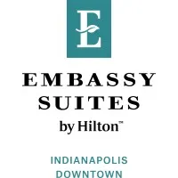 Embassy Suites by Hilton Indianapolis Downtown