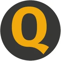 QDataHub QDataHub