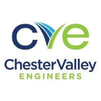 Chester Valley Engineers