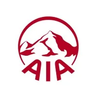 AIA Indonesia