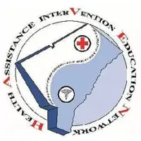 HAVEN Connecticut (Health Assistance Intervention Assistance Network)