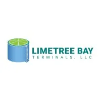 Limetree Bay Terminals, LLC, dba Ocean Point Terminals
