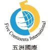 Five Continents International Ltd.
