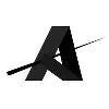 Adware Technologies®