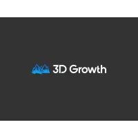 3D Growth