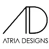 Atria Designs