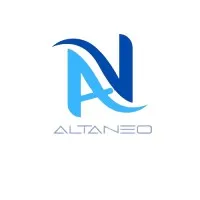 Altaneo