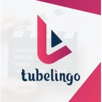 TubeLingo