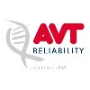 AVT Reliability® AVT Reliability®