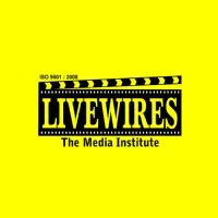 Livewires Media Institute Mumbai