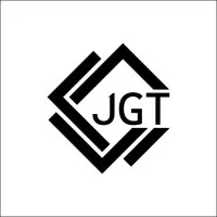 JOINUS GENERAL TRADING CO LLC JOINUS GENERAL TRADING CO LLC