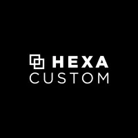 Hexa | Custom Hexa | Custom