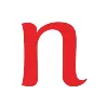 Nivesh Nivesh