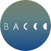 Bay Area Climate Change Council