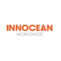 INNOCEAN Worldwide México S de RL de CV