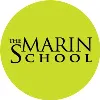 The Marin School