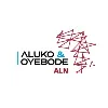 Aluko & Oyebode Aluko & Oyebode