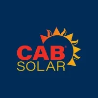 CAB® Solar