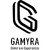 Gamyra