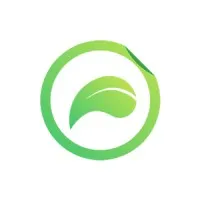 Leaf Technologies Pvt. Ltd. email format
