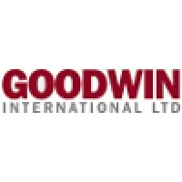 Goodwin International Ltd