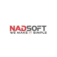 NADSOFT IT Solution 