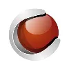 Cunningham Security Systems Cunningham Security Systems