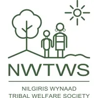 NILGIRIS WYNAAD TRIBAL WELFARE SOCIETY