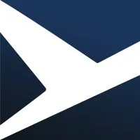 AIR SUPPORT A/S AIR SUPPORT A/S