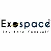 Exospace