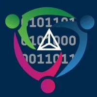 Compass: Center for Complex Particle Systems Compass: Center for Complex Particle Systems