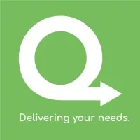 Quick Delivery Co