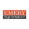 Emery Equipment Sales & Rentals, Inc. Emery Equipment Sales & Rentals, Inc.