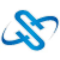 MedSecurePro