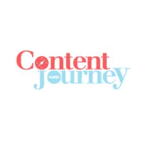 Content Journey Content Journey