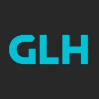GLH