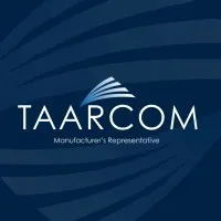 TAARCOM, Inc. Manufacturer’s Representative