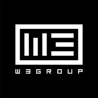 W3 Group