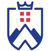 Université Savoie Mont Blanc email format