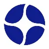 Ideastream Public Media