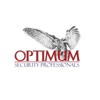Optimum Security Professionals