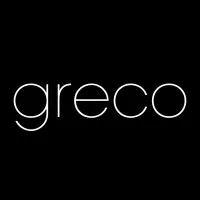 Greco