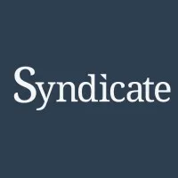 Syndicate Marketing