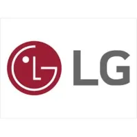 LG Business Research (LG경영연구원)