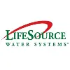 LifeSource Water Systems LifeSource Water Systems