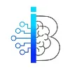 IBIZ Technova INC