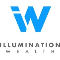 Illumination Wealth Illumination Wealth
